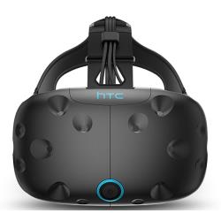 HTC-Vive-VR-Headset-Hire
