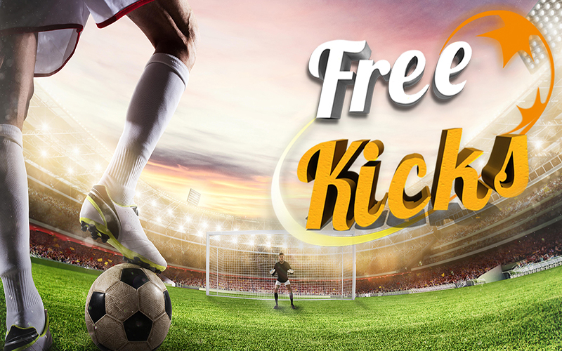 Interactive Game // Virtual Reality & Interactive Games // Extreme VR