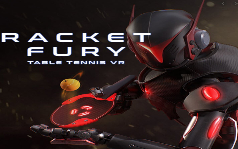 ExtremeVR VR Sports Games Hire and Rental Packages // Extreme VR