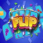 FLIP Branded Interactive Game 2