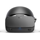 Oculus-Rift-S-VR-Experiences 2
