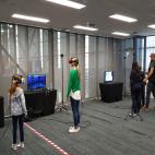 QUT Science Festival 4