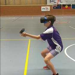 Cowra-Youth-Council-Virtual-Reality-Fun-Day-1