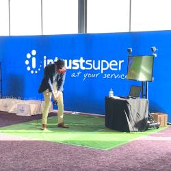 VR_Golf_Intrust_Super_AHICE_Conference_2021
