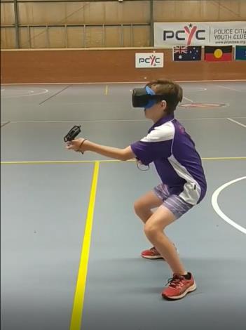 Cowra-Youth-Council-Virtual-Reality-Fun-Day-1 1