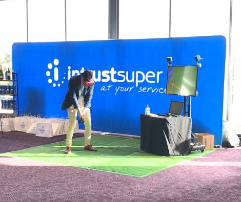 VR_Golf_Intrust_Super_AHICE_Conference_2021 1