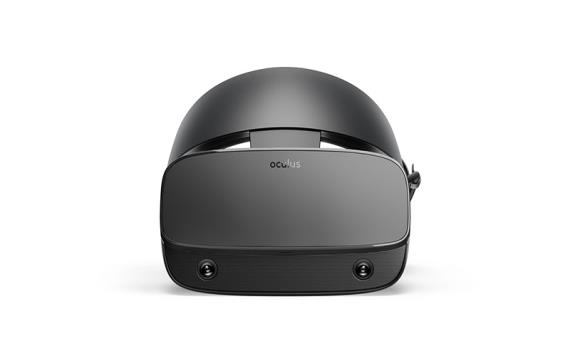 Oculus Rift S VR Hire Hire