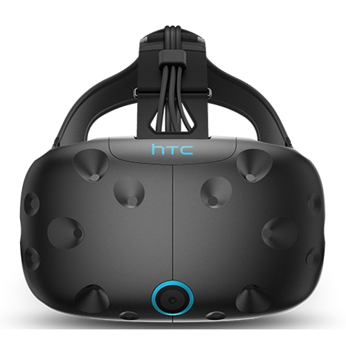 HTC Vive VR Hire Hire